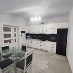 Apartment Zafir Korce